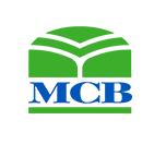 mcb-live-12.pages.dev favicon